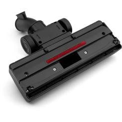 Пылесос Gorenje VCE01TABKG Фото 6