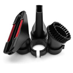 Пылесос Gorenje VCE01TABKG Фото 7