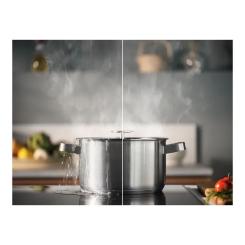 Варочная поверхность Electrolux EIS62453IZ Фото 9