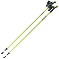 Палки для скандинавской ходьбы Gabel Light NCS 130 (7009341361300) Фото