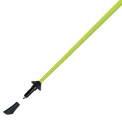 Палки для скандинавской ходьбы Gabel Light NCS 130 (7009341361300) Фото 3