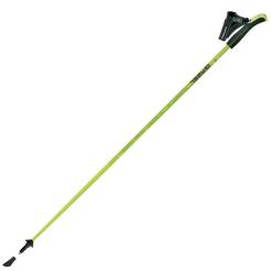 Палки для скандинавской ходьбы Gabel Light NCS 130 (7009341361300) Фото 4