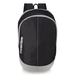 Рюкзак туристический Semi Line 10 Grey/Black (A3000-1) Фото