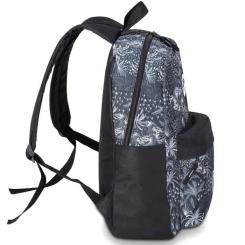 Рюкзак туристический Semi Line 17 Black Print (J4686-1) Фото 2