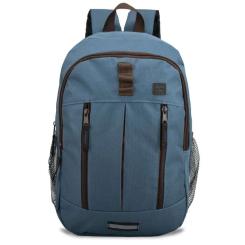 Рюкзак туристический Semi Line 20 Petrol (J4923-4) Фото