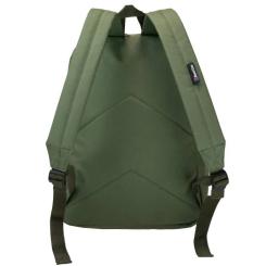 Рюкзак туристический Semi Line 28 Khaki (J4918-1) Фото 1