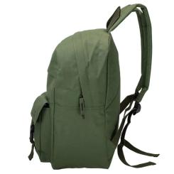 Рюкзак туристический Semi Line 28 Khaki (J4918-1) Фото 2