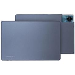 Чехол для планшета Teclast T70 14" Flex blue Фото