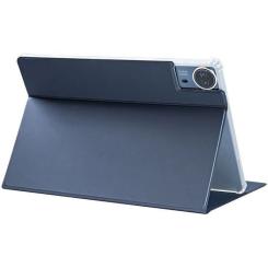 Чехол для планшета Teclast T70 14" Flex blue Фото 1