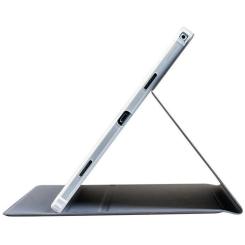 Чехол для планшета Teclast T70 14" Flex blue Фото 2