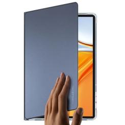 Чехол для планшета Teclast T70 14" Flex blue Фото 3
