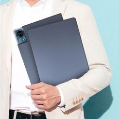 Чехол для планшета Teclast T70 14" Flex blue Фото 4