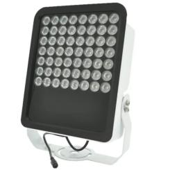 Прожектор Voltronic GY-IR70056 Фото