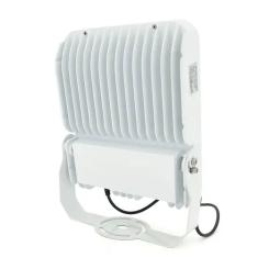 Прожектор Voltronic GY-IR70056 Фото 1