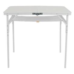 Туристический стол Bo-Camp Garland 120x60 cm Pastel Yvoire (1404242) Фото