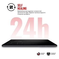 Пленка защитная Armorstandart Onyx Boox Note Air 4 C Фото 3
