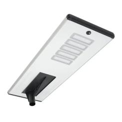 Прожектор SOLAR AN-SLB-200W Фото