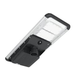 Прожектор SOLAR AN-SLZ-40W Фото