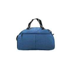 Сумка дорожная Semi Line 22 Blue (A3050-4) Фото 1