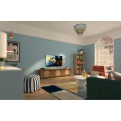 Телевизор Philips 43PUS7000/12 Фото 9