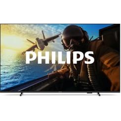 Телевизор Philips 43PUS7000/12 Фото 1