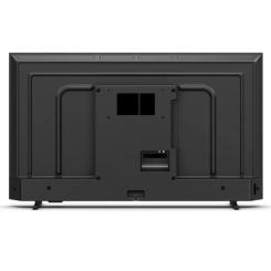 Телевизор Philips 43PUS7000/12 Фото 2