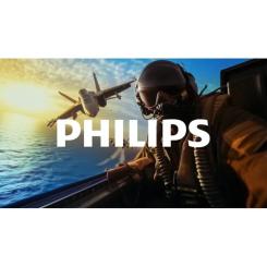 Телевизор Philips 43PUS7000/12 Фото 6
