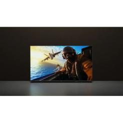 Телевизор Philips 43PUS7000/12 Фото 7