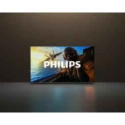 Телевизор Philips 43PUS7000/12 Фото 8