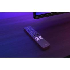 Телевизор Philips 75PUS9010/12 Фото 9