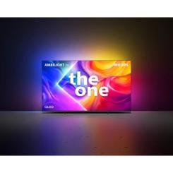 Телевизор Philips 75PUS9010/12 Фото 6