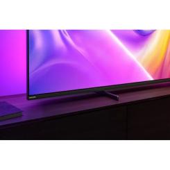 Телевизор Philips 75PUS9010/12 Фото 7