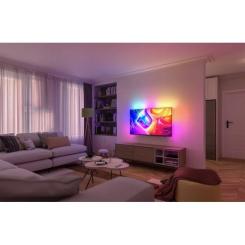 Телевизор Philips 75PUS9010/12 Фото 8