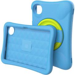 Чехол для планшета Pixus Loga Kids Фото