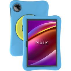 Чехол для планшета Pixus Loga Kids Фото 1