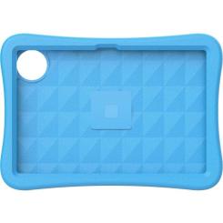 Чехол для планшета Pixus Loga Kids Фото 2