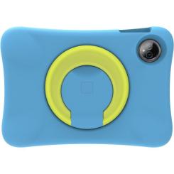 Чехол для планшета Pixus Loga Kids Фото 3