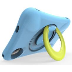 Чехол для планшета Pixus Loga Kids Фото 4