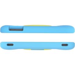 Чехол для планшета Pixus Loga Kids Фото 5