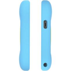 Чехол для планшета Pixus Loga Kids Фото 6