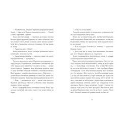Книга Видавництво Старого Лева Небесна парасоля - Ірина Савка Фото 1