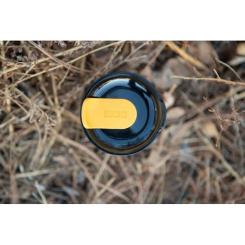 Термокружка Wacaco Octaroma Classico 180 мл, жовта Фото 3