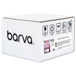 Фотобумага Barva 10x15, 270 g/m2, Everyday, Silky-glossy, 500c Фото
