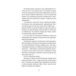 Книга Vivat ТРОє і одна - Ірен Роздобудько Фото 8