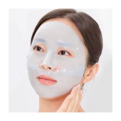 Маска для лица VT Cosmetics Pdrn Hydrogel Mask Фото 1