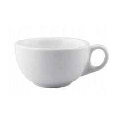 Чашка Lubiana серія "Ameryka" 200 мл Фото