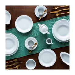 Чашка Lubiana серія "Ameryka" 200 мл Фото 1