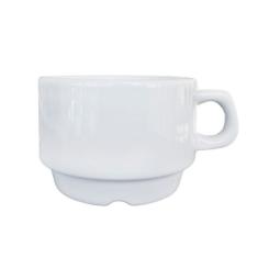 Чашка Lubiana серія "Kashub-Hel" 90 мл Фото