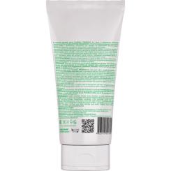 Детский крем EcoBaby захисн probiotic 0+ 90 мл Фото 1