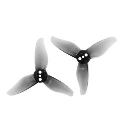 Мини FPV HappyModel Mobula8 propeller Фото